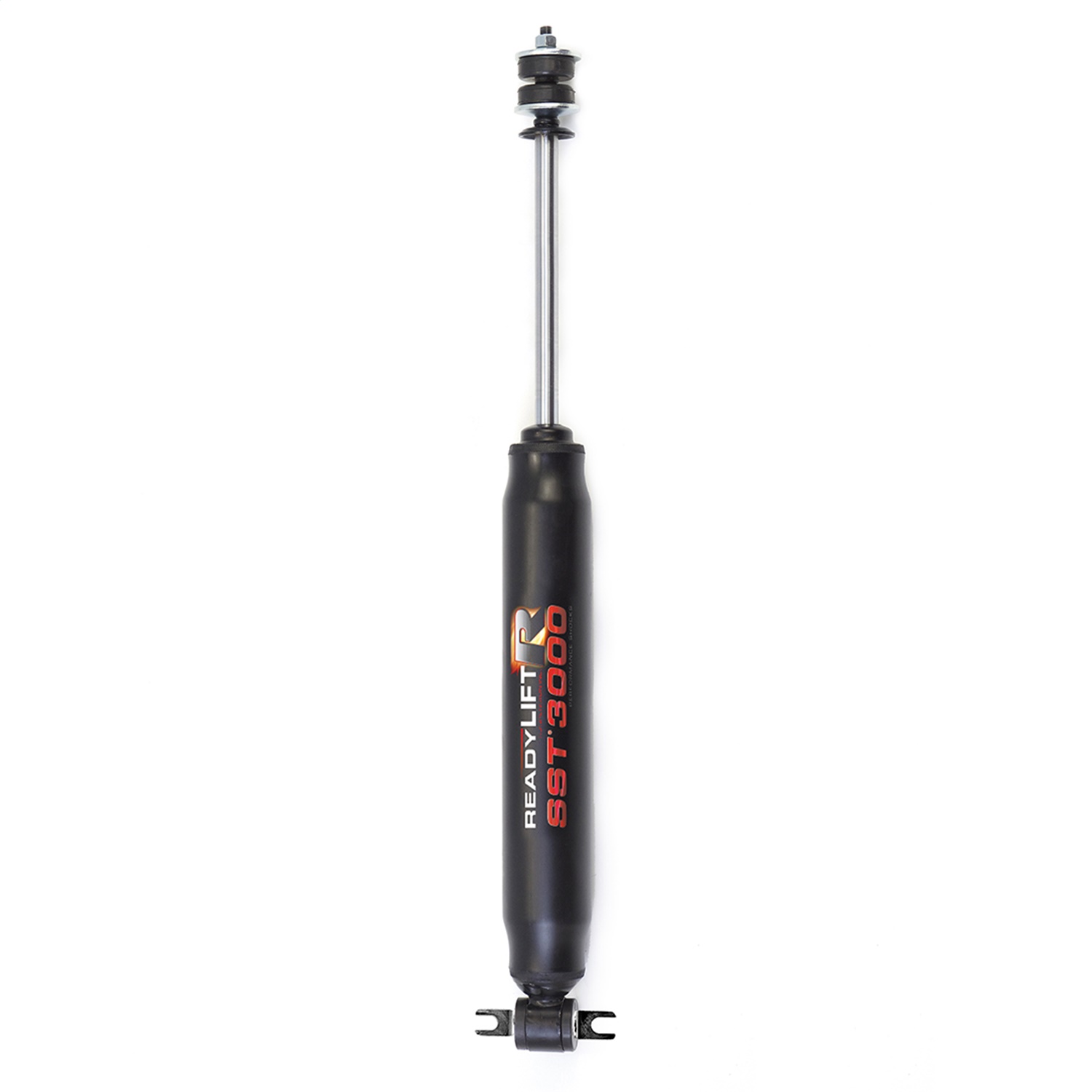SST3000 Rear Shocks-2.5-4.0in. Lift