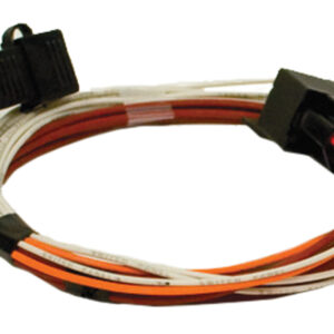 Leveling Compressor Wiring Harness