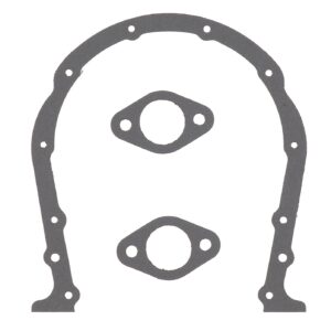 Timing Cover Gasket Set