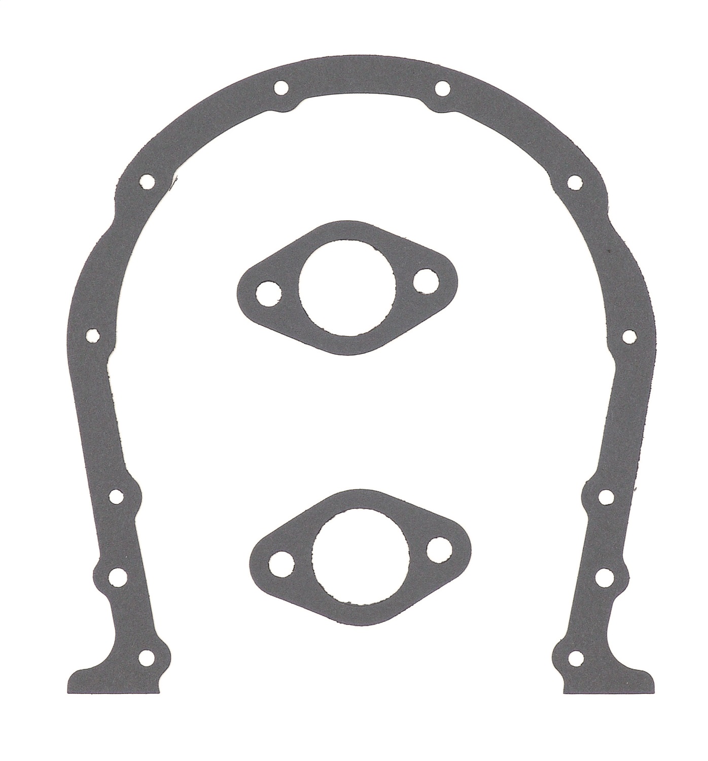 Timing Cover Gasket Set