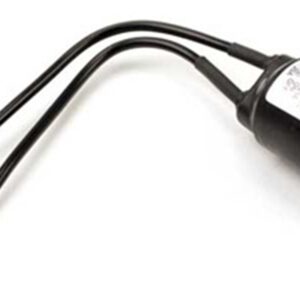 Sealed Air Pressure Switch