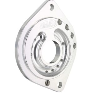 Ultra Torque Starter Adapter