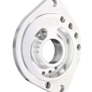 Ultra Torque Starter Adapter