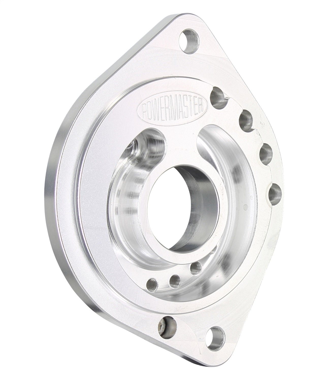 Ultra Torque Starter Adapter