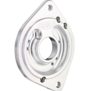 Ultra Torque Starter Adapter
