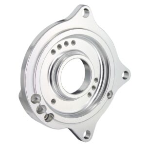 Ultra Torque Starter Adapter