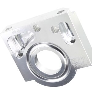 Ultra Torque Starter Adapter