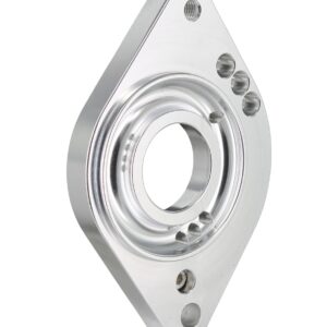 Ultra Torque Starter Adapter