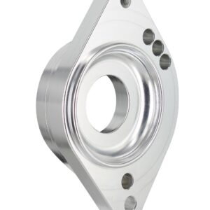 Ultra Torque Starter Adapter