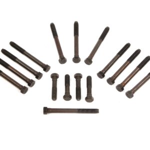 Ultra Seal Cylinder Head Bolts