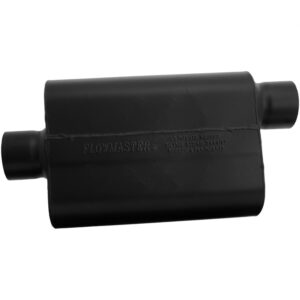 Super 44™ Delta Flow Muffler