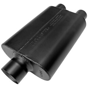 Super 44™ Delta Flow Muffler