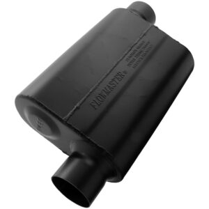 Super 44™ Delta Flow Muffler