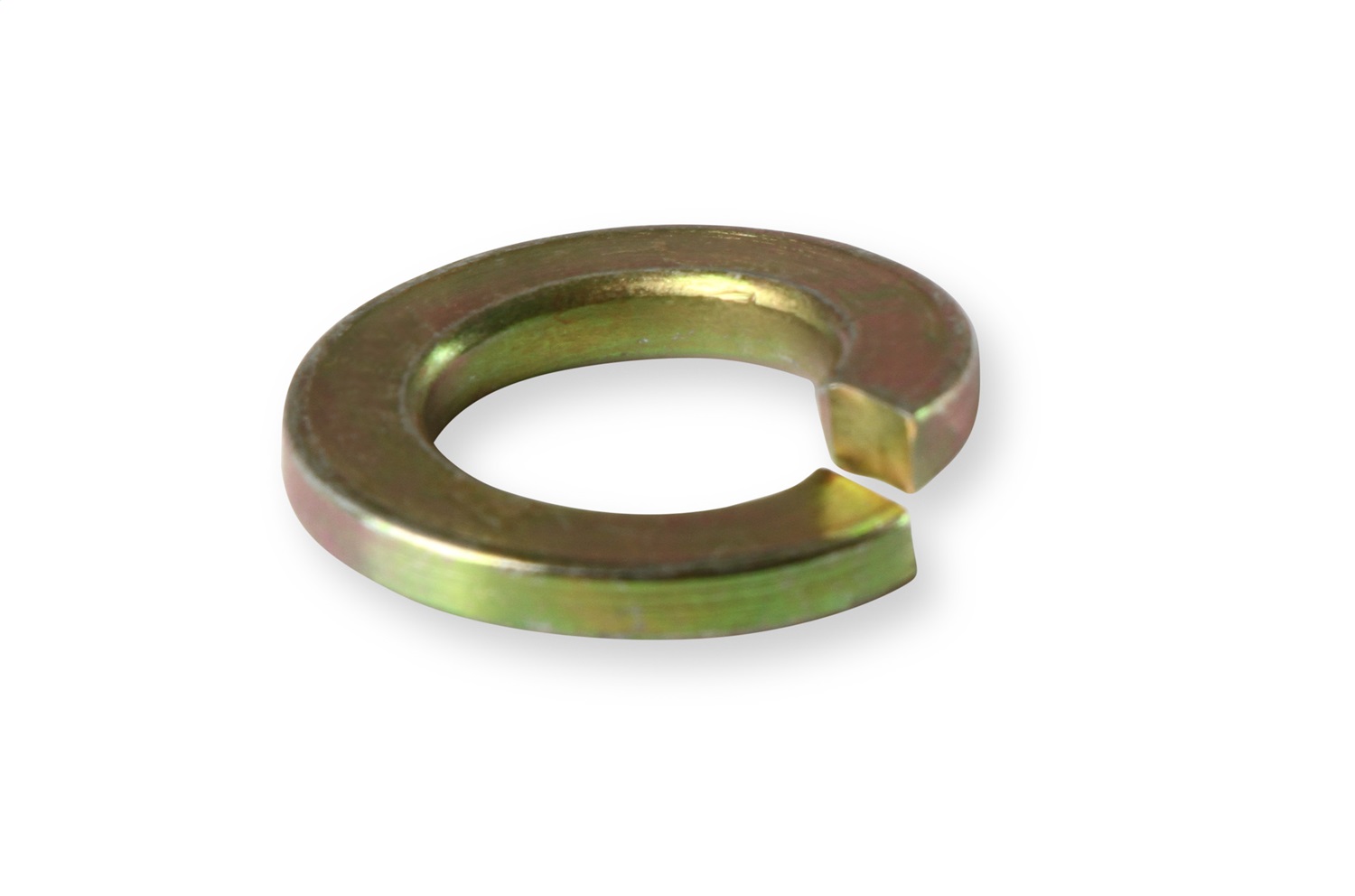 Ultra Seal Harmonic Balancer Bolt/Washer Kit - Image 4