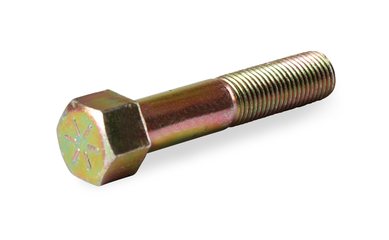 Ultra Seal Harmonic Balancer Bolt/Washer Kit - Image 5