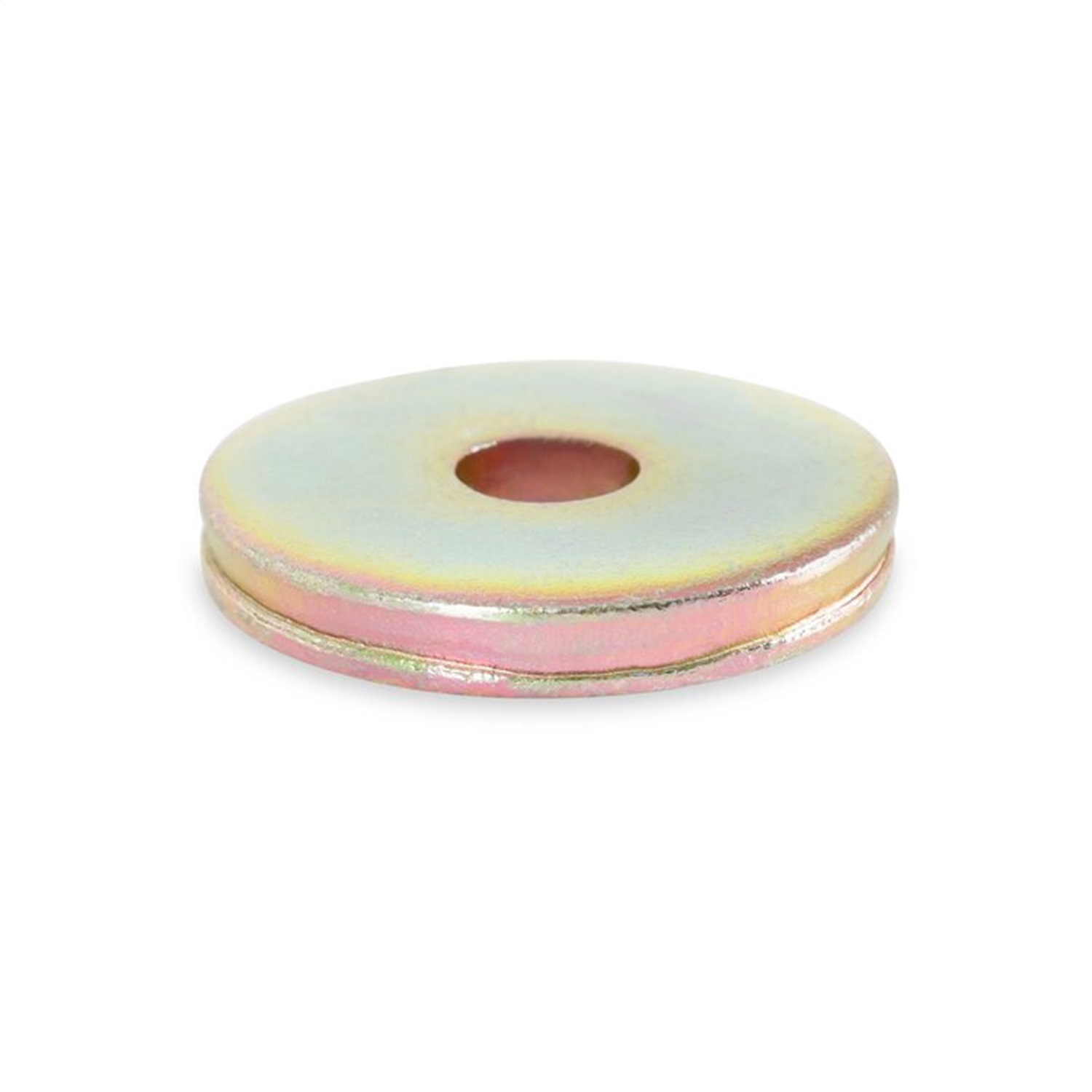 Ultra Seal Harmonic Balancer Bolt/Washer Kit - Image 2