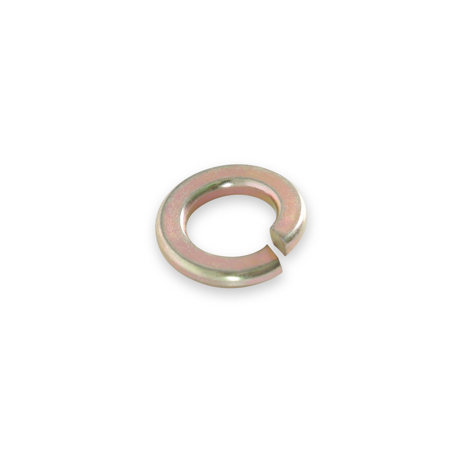 Ultra Seal Harmonic Balancer Bolt/Washer Kit - Image 3