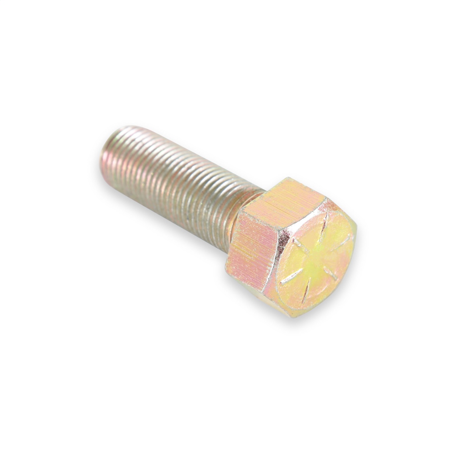 Ultra Seal Harmonic Balancer Bolt/Washer Kit - Image 4