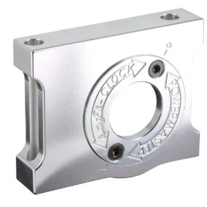 Infi-Clock Starter Adapter