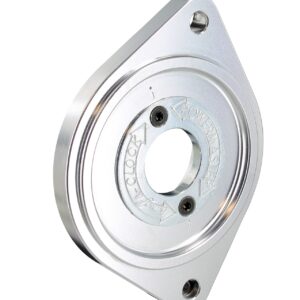 Infi-Clock Starter Adapter