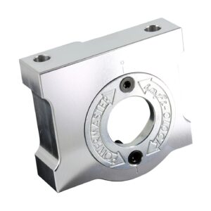 Infi-Clock Starter Adapter