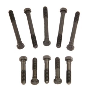 Ultra Seal Cylinder Head Bolts