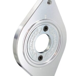 Infi-Clock Starter Adapter