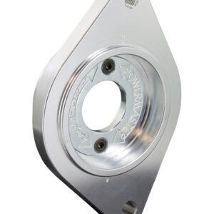 Infi-Clock Starter Adapter