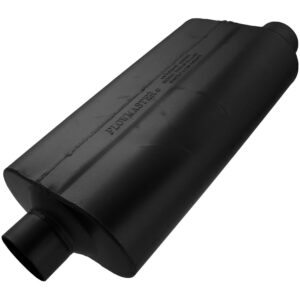50 Series™ Heavy Duty Muffler