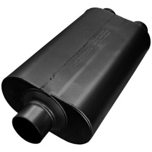 50 Series™ Heavy Duty Muffler