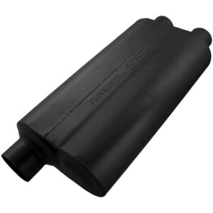 50 Series™ Heavy Duty Muffler