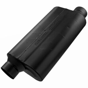 50 Series™ Heavy Duty Muffler