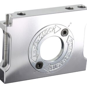 Infi-Clock Starter Adapter