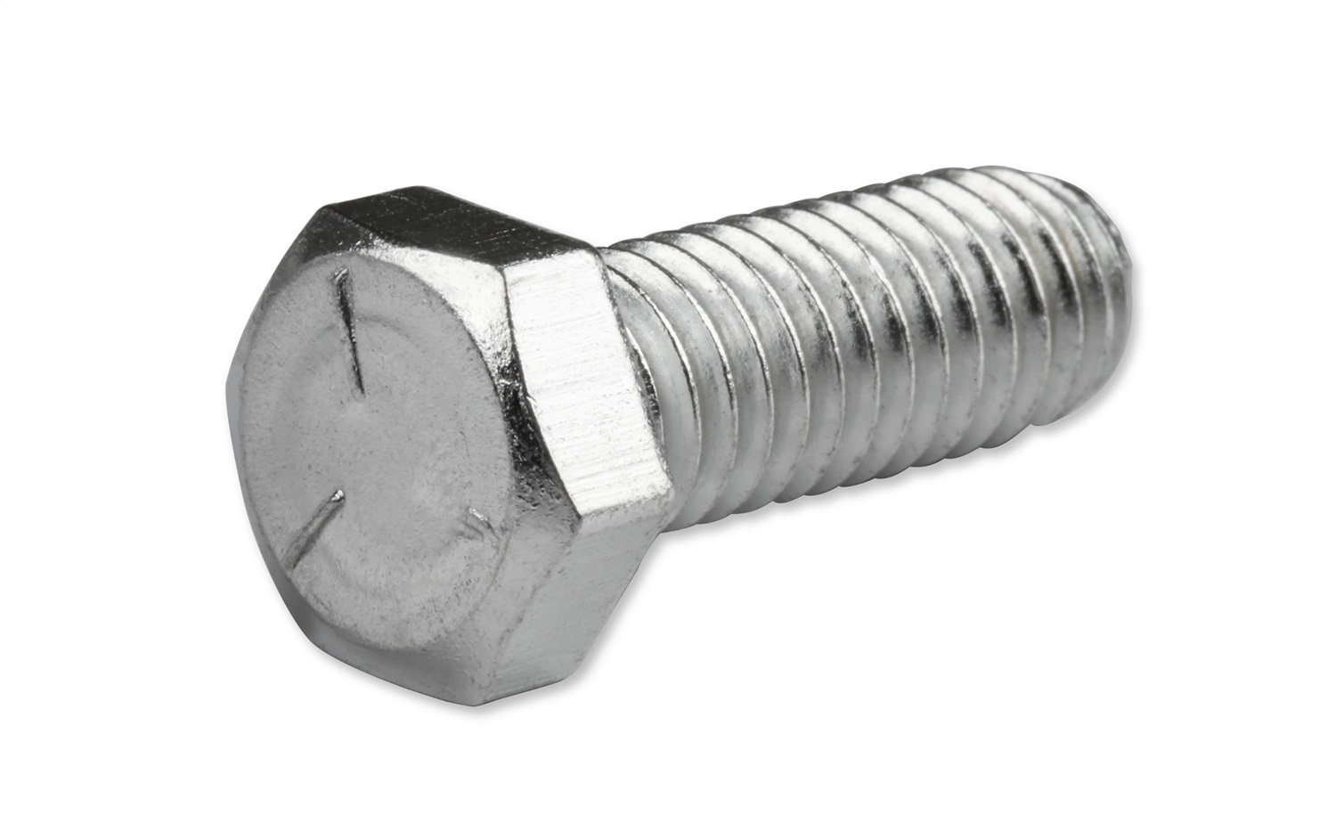 Intake Manifold Bolts - Image 2