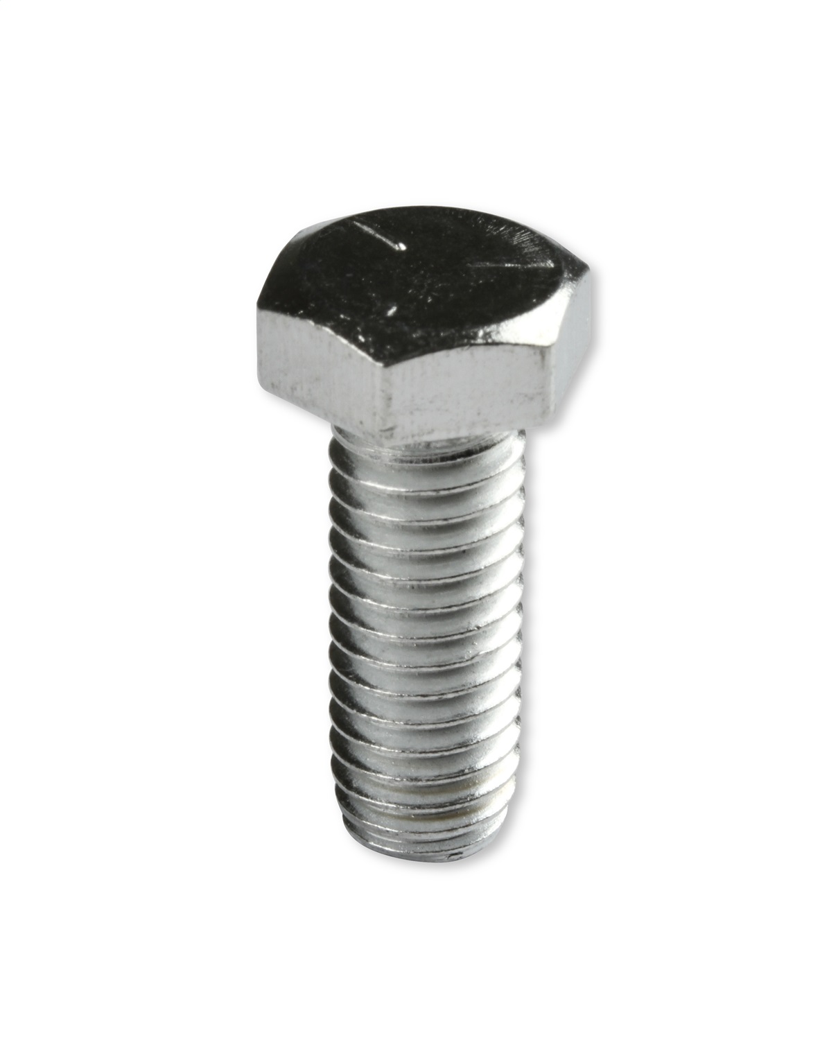 Intake Manifold Bolts - Image 3