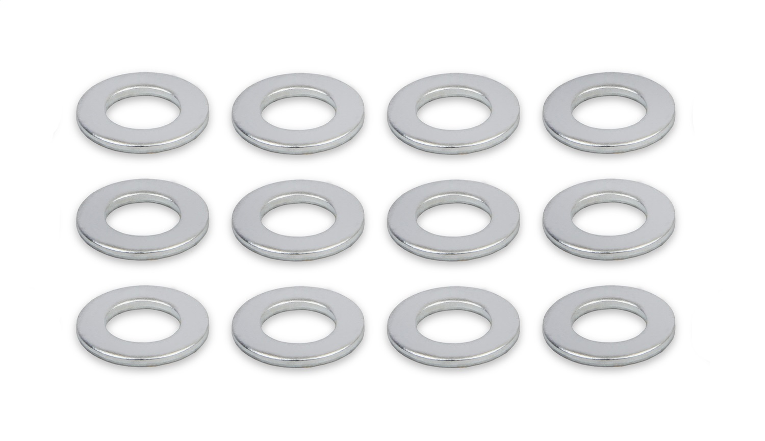 Intake Manifold Bolts - Image 4