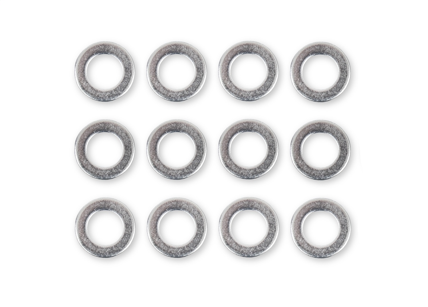 Intake Manifold Bolts - Image 5