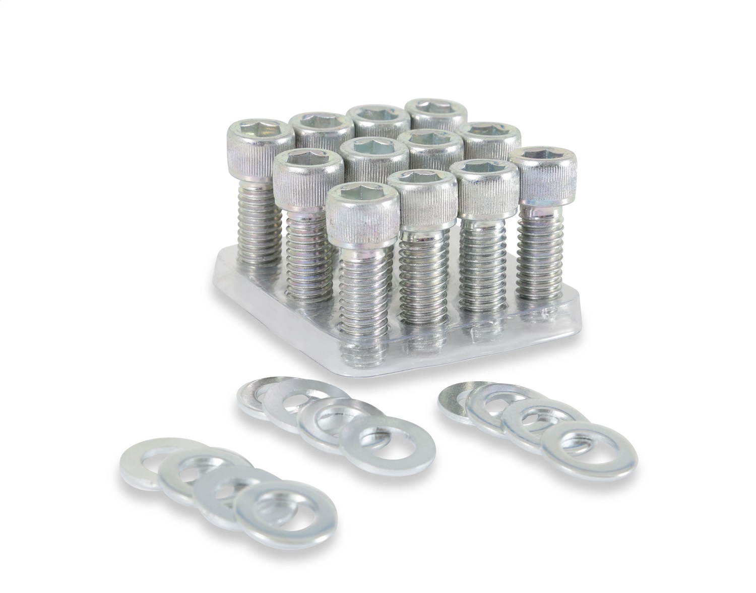 Intake Manifold Bolts - Image 2