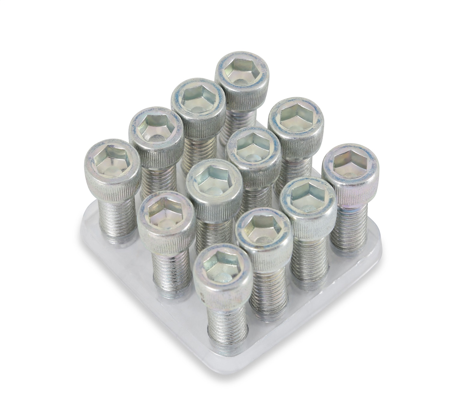 Intake Manifold Bolts - Image 3