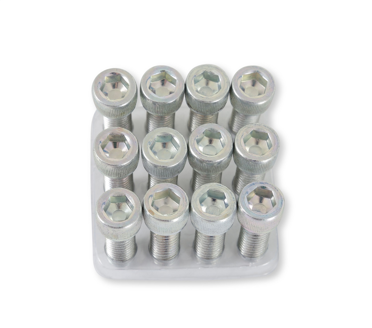 Intake Manifold Bolts - Image 4