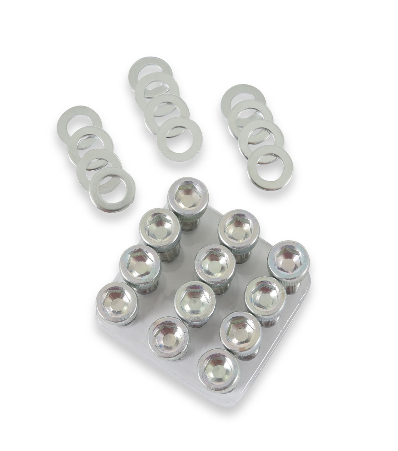 Intake Manifold Bolts - Image 5