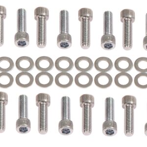 Intake Manifold Bolts