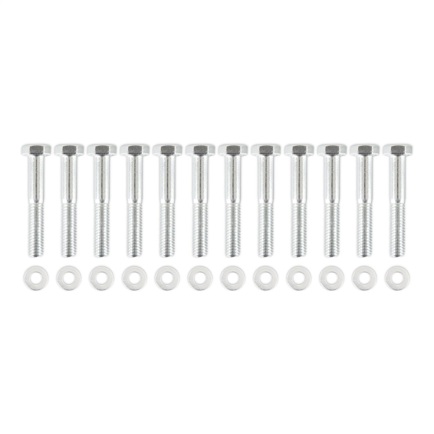 Intake Manifold Bolts - Image 2