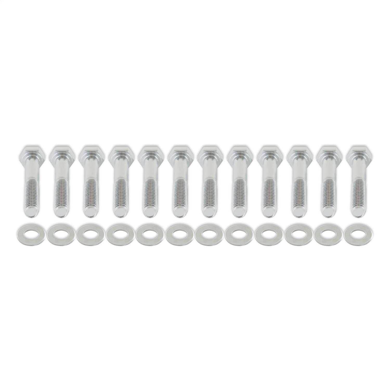 Intake Manifold Bolts - Image 3