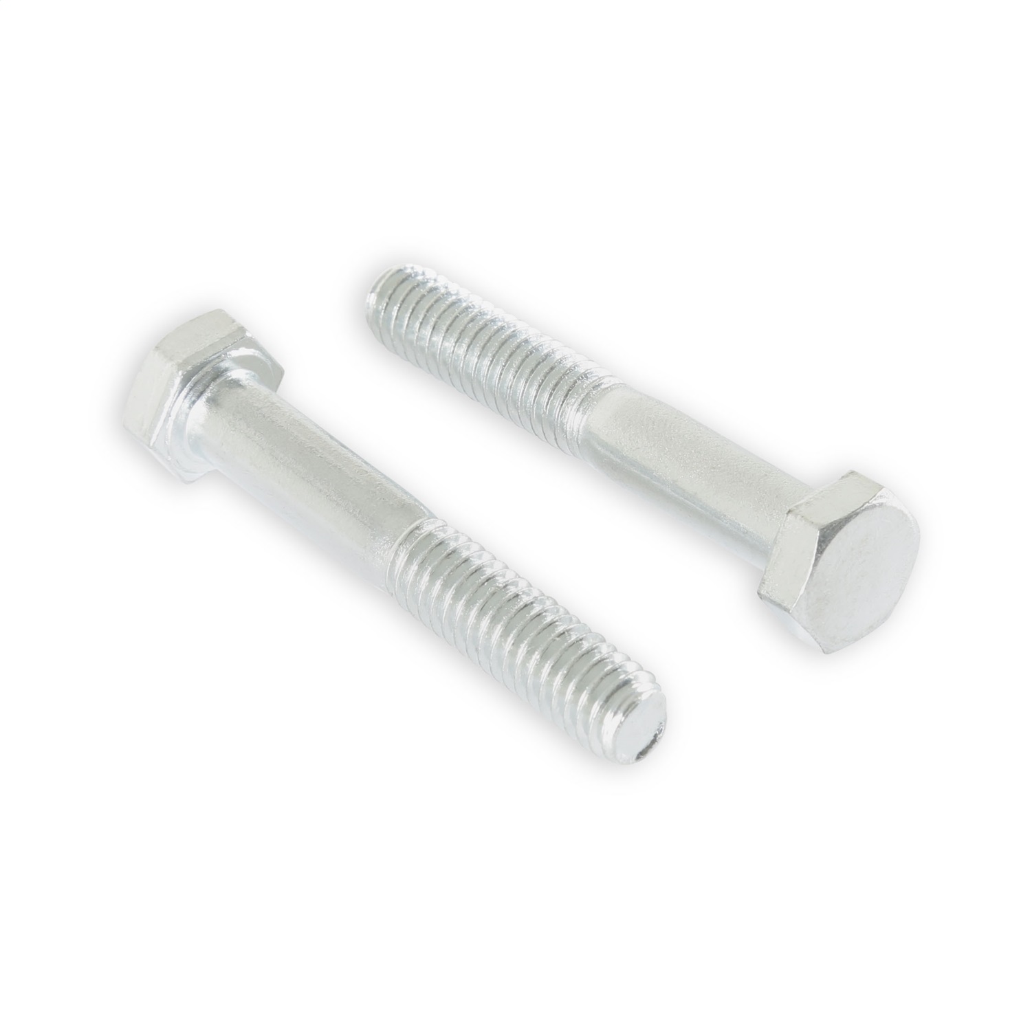 Intake Manifold Bolts - Image 4