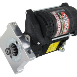 Mastertorque Starter