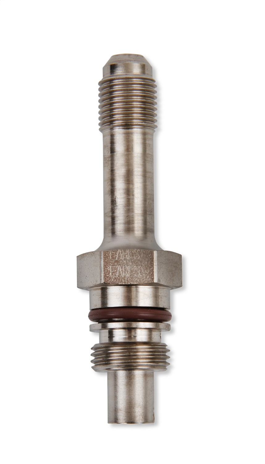 Power Steering Pump Adapter Extension - Image 2