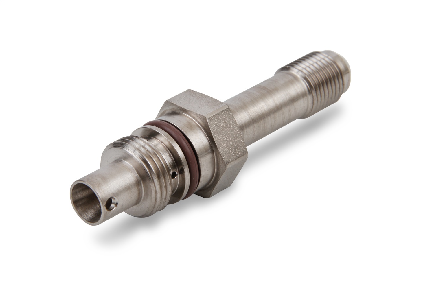 Power Steering Pump Adapter Extension