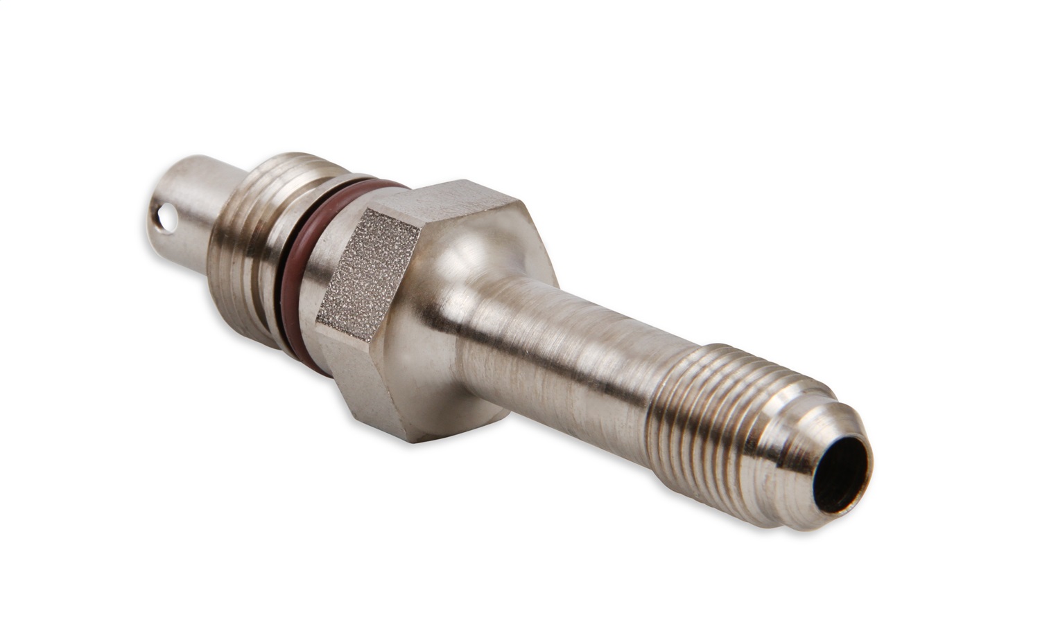 Power Steering Pump Adapter Extension - Image 3