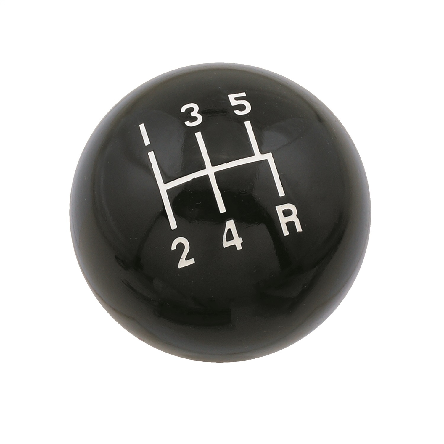 Shift Knob